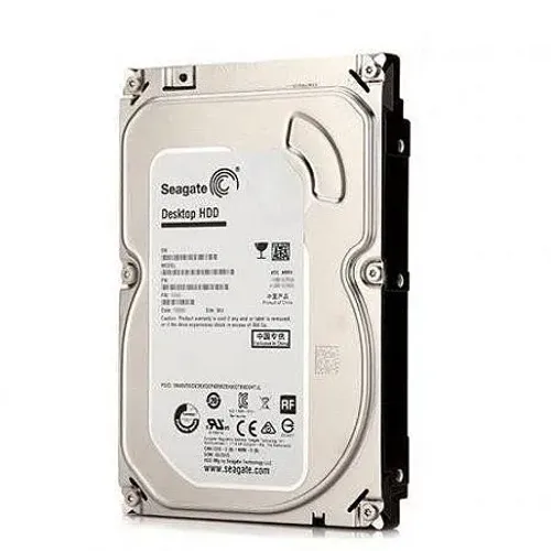 25x HD 500GB e 1TB | SEAGATE, WESTERN DIGITAL
