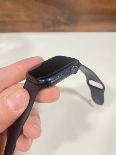 Apple Watch Series 7 45mm