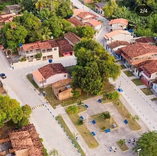 Vendo , excelente terreno