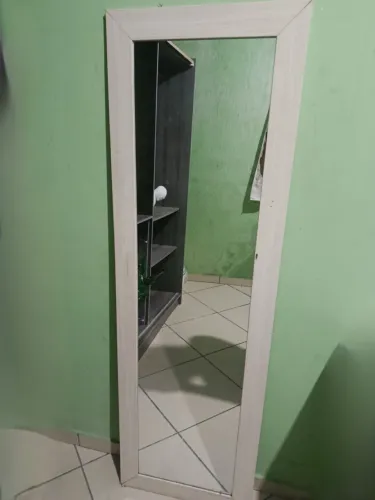 Espelho 