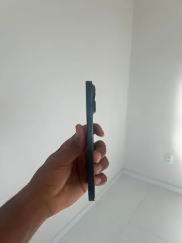 15 PRO MAX 256gb Novíssimo! OPORTUNIDADE!!