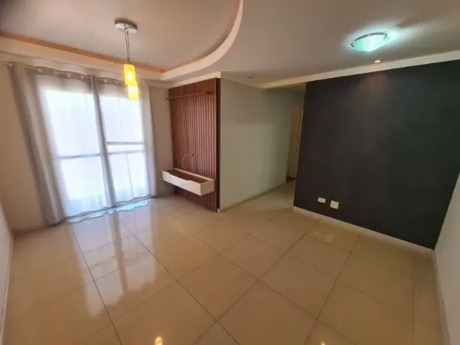 Apartamento para alugar em Jundiaí, Av dos Imigrantes