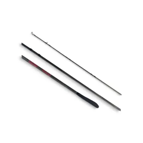 Vara Sumax Casting Revolution Plus 4.20M Casting 100-300G