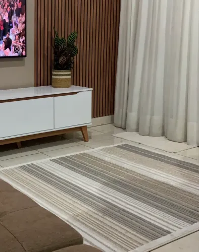 Tapete para sala