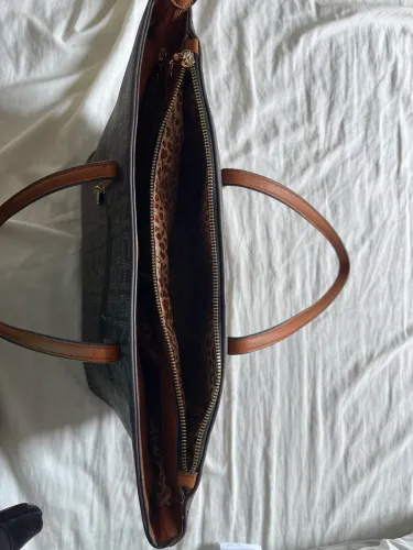 Bolsa Chenson