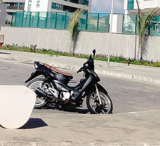 Moto 