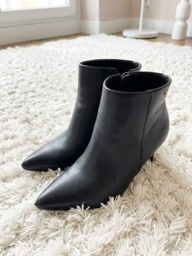 BOTA - VIZZANO - PRETA