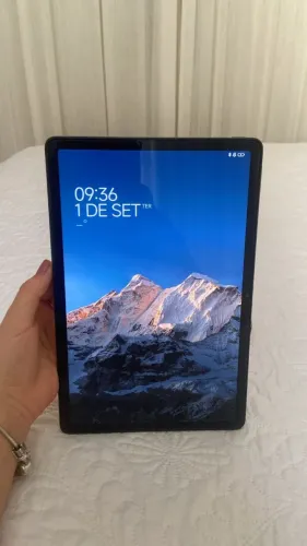 Tablet Redmi Pad SE