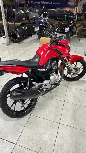 Fan 160 extra