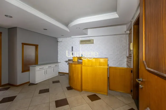 Conjunto/Sala para Locação/Aluguel - 69m², 0 dormitórios, Cavalhada