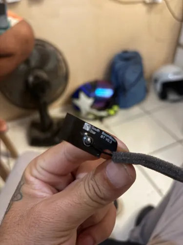 ANTENA BLUETOOTH BOMBOOX 4