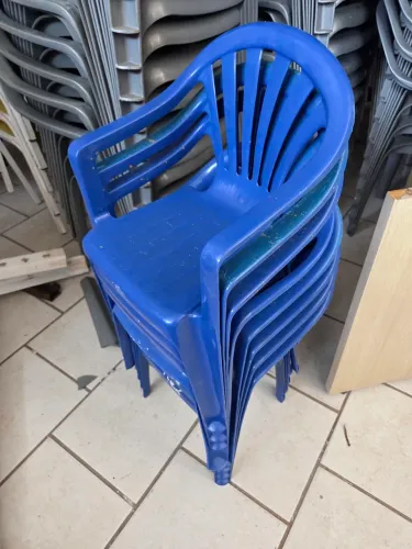 Cadeirinha para crianças