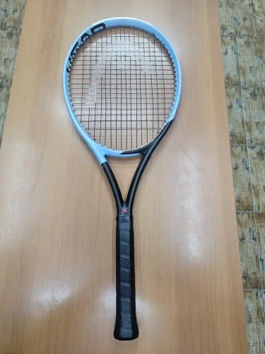 Head Instict Mp 2025 L2 Impecável!!!