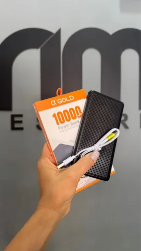 NÃO FIQUE SEM BATERIA