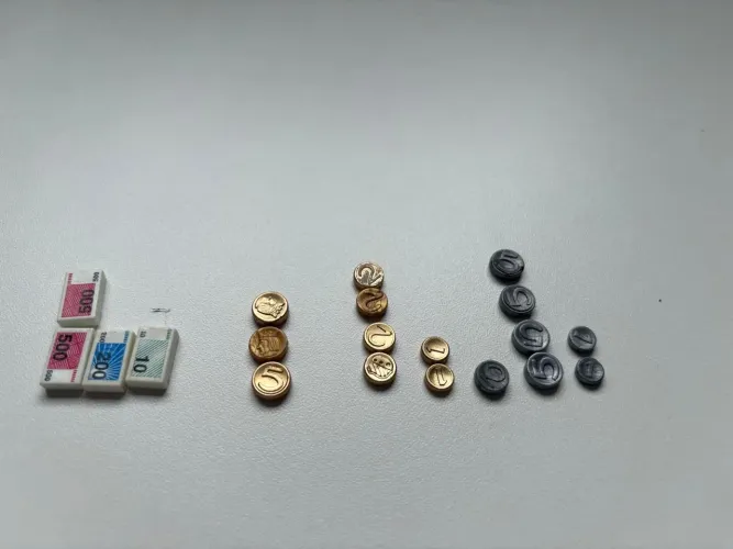 Playmobil