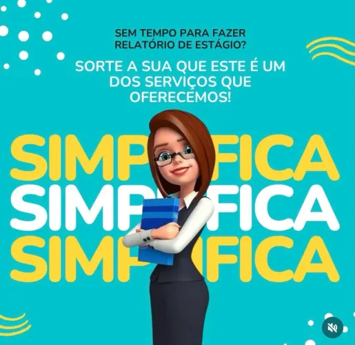 ? Consultoria Acadêmica | TCC, Artigos, ABNT e Revisão