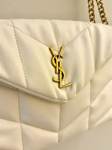 Bolsa YSL premium 