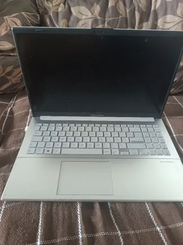 Notebook Acer