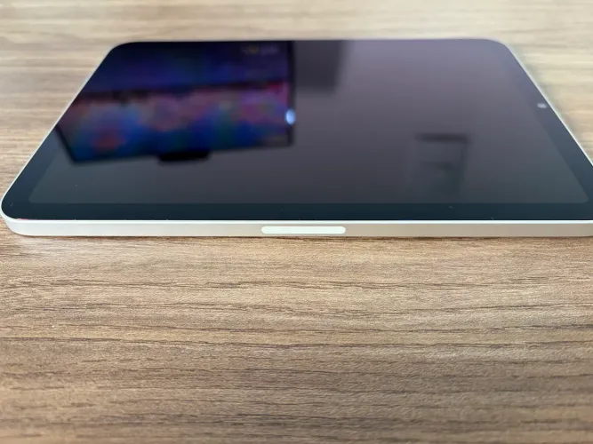 iPad mini 7 128gb