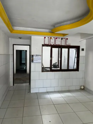 Comercial à venda, CENTRO, Maceió, AL
