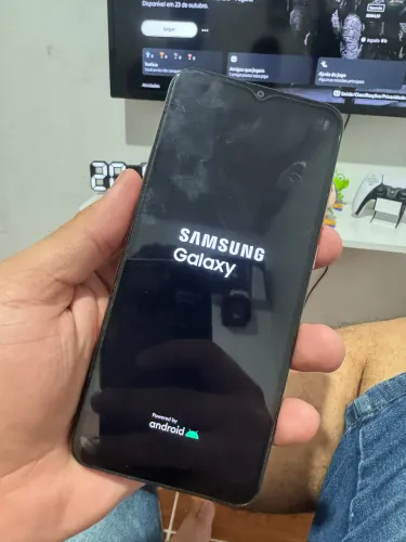 Galaxy A04e