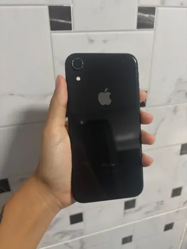 Iphone xr 64g
