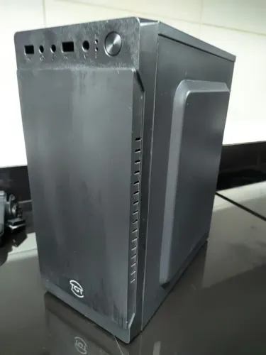 PC Intermediário