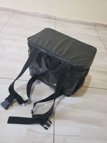 Vendo bag