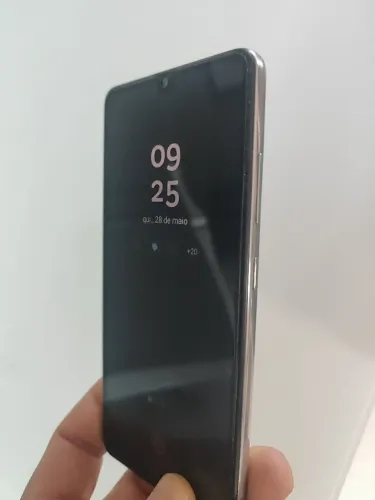 Samsung A32 