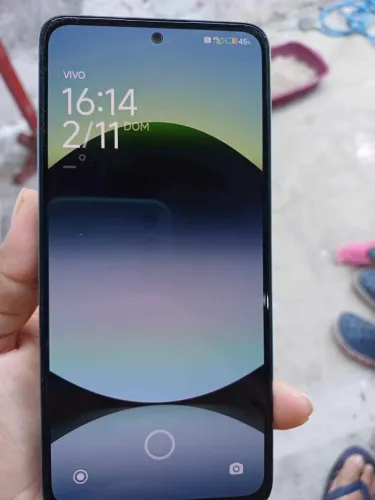 Xiaomi redmi note 14 4g 128gb