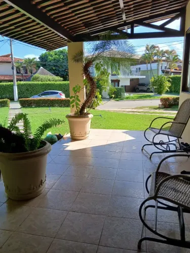 Casa à venda no ALDEBARAN BETA, JARDIM PETRÓPOLIS, Maceió, AL