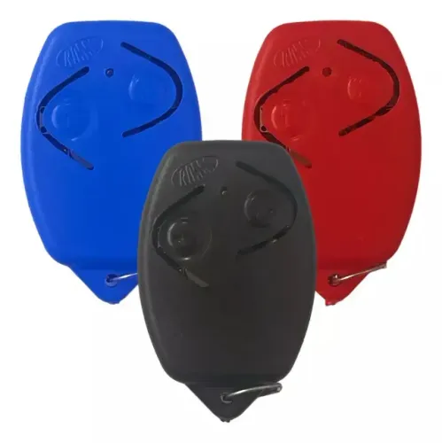 CONTROLE PARA MOTORES E CENTRAIS DE CERCA