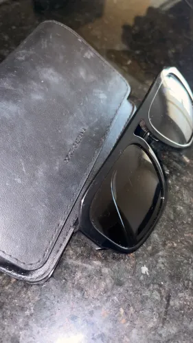 Vendo óculos Dolce & Gabbana ORIGINAL