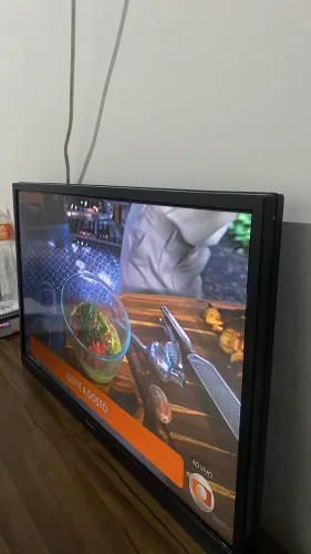 Tv 32?polegadas
