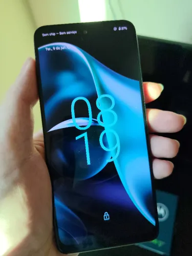 Motorola Moto G14