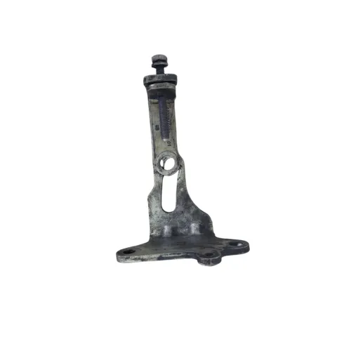 Suporte Motor Peugeot 206 1.4 2008