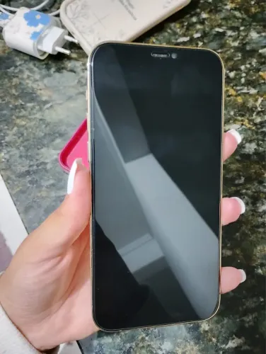iPhone 12 Pro 256GB