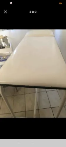 Venda