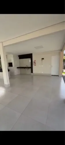 ALUGO RESIDENCIAL PAIAGUAS