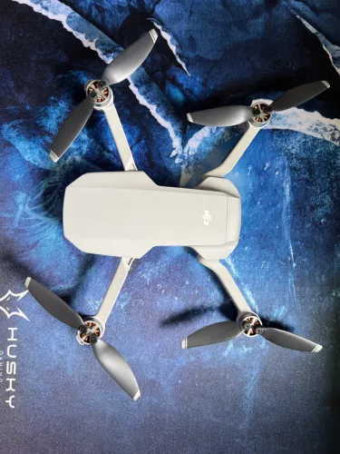 DJI Mini Fly More Combo | Excelente Estado de Conservação