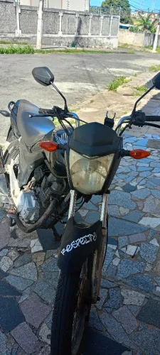 Start