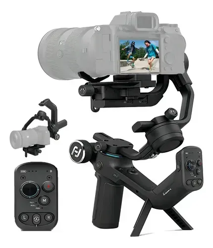 Drone Mini 3