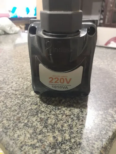 Vendo 