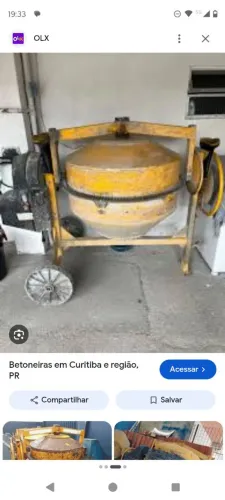 Vende 