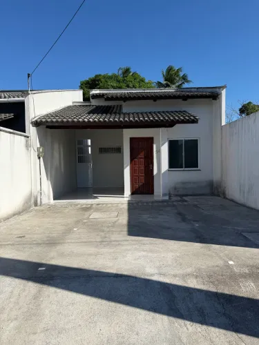 Casa Eusébio