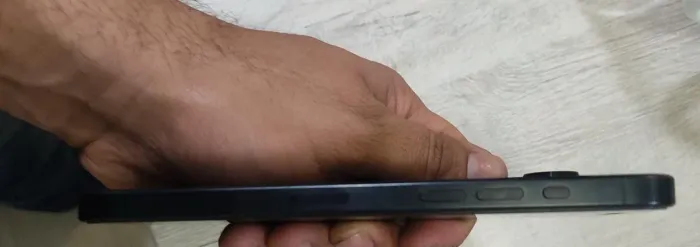 iPhone 15 Pro max 256g