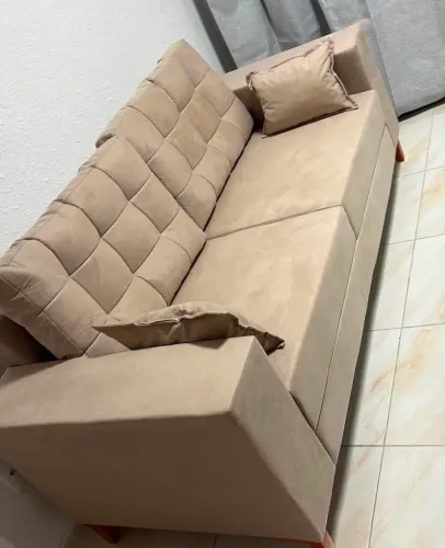 Sofá