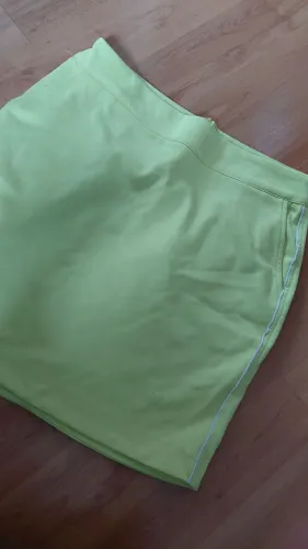 Roupas femininas r$39,00