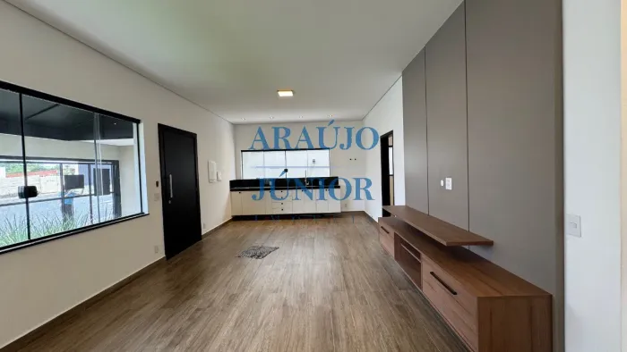 Imperdível oportunidade: Casa para venda/locação em Americana-SP, Jardim Brasil. 3 quartos