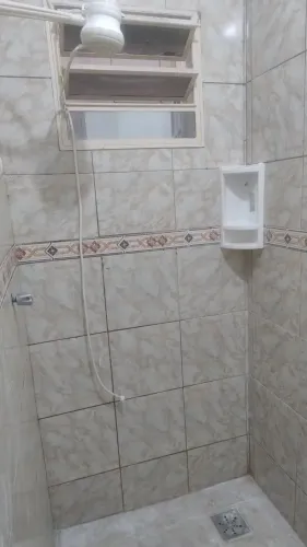 Apartamento de 1 quarto